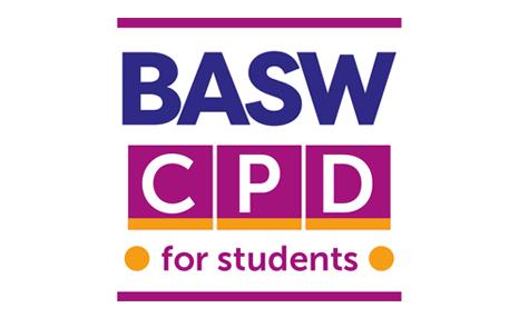 📢 All BASW students & NQSWs are invited to attend our next FREE student peer support forum on Thursday, 25 January. An informal online space to connect, discuss, share experiences & network with others. 👍 Sign up on the link ⬇️ basw.co.uk/events/basw-st… @BASWstudents