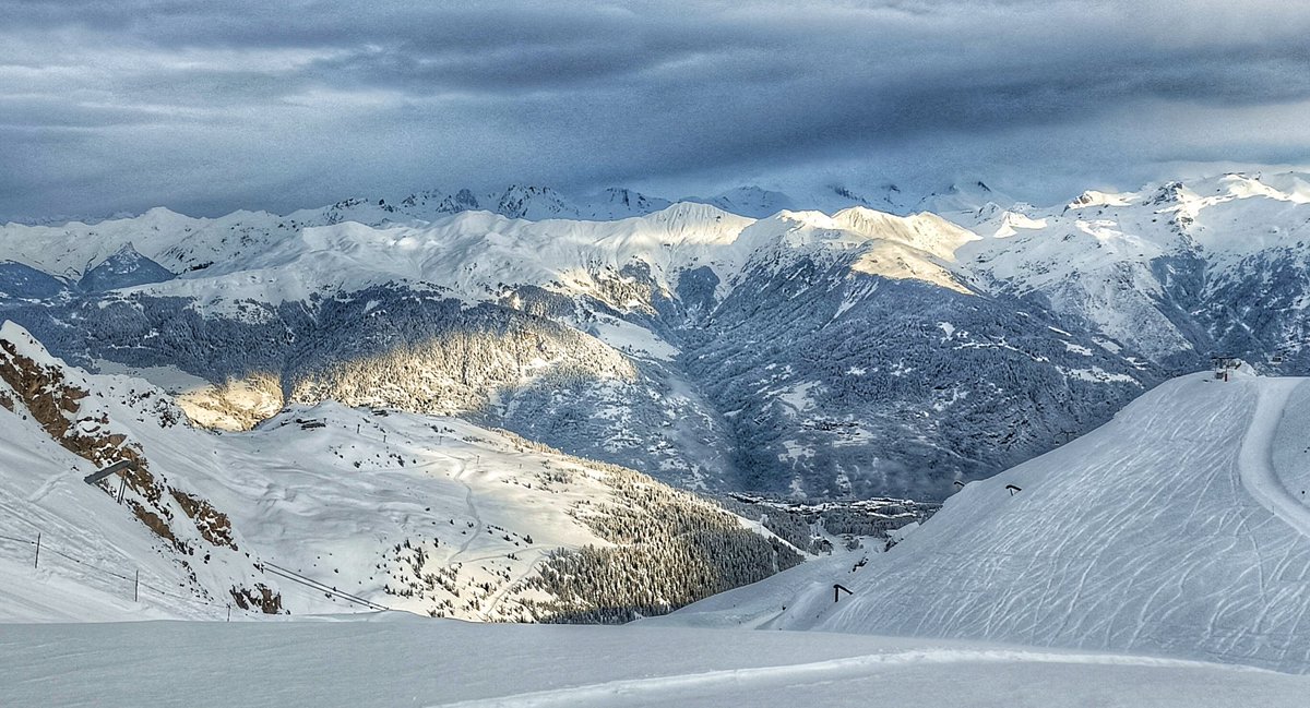 Solo sé que donde tú estés habrá una luz especial.
Tú no, <a href="/basomutila7/">Basomutila7</a>, mecagondios.