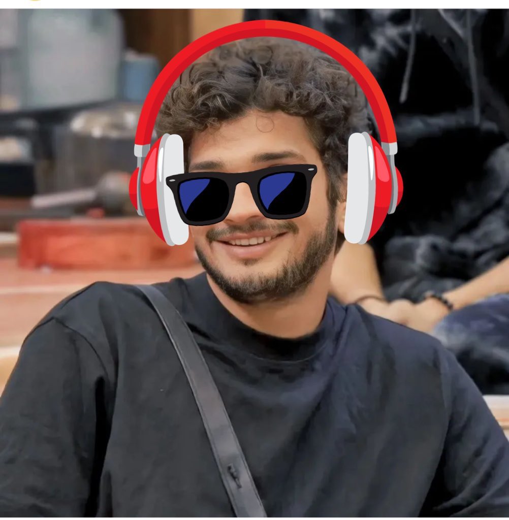 King Munawar 👑👑. REMARKABLE JOURNEY OF MUNAWAR