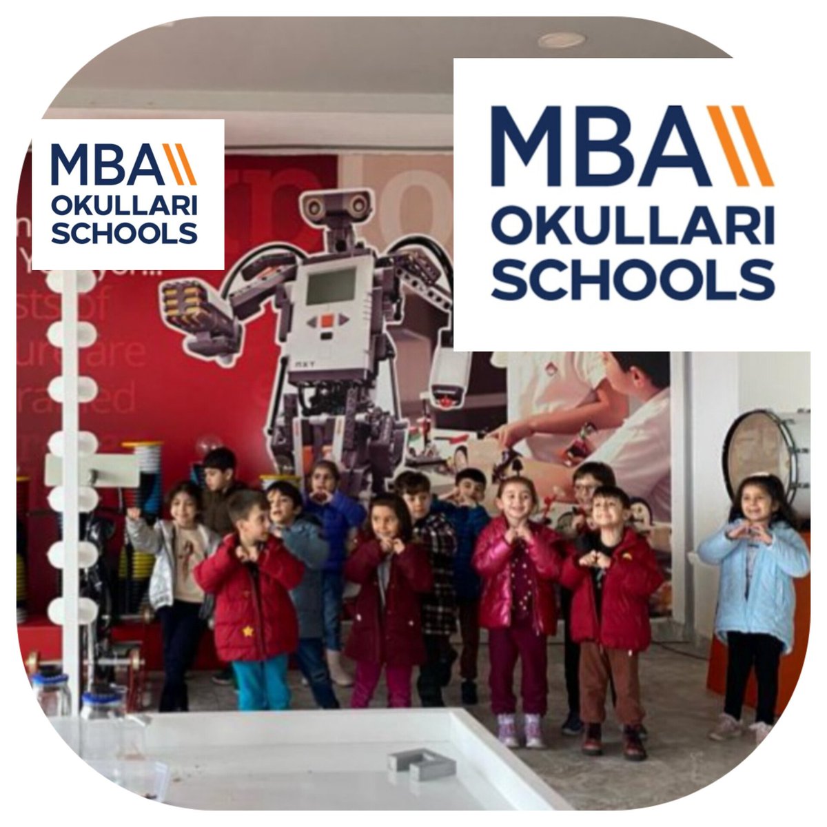 Geleceğe yürüyeceğimiz, büyüdüğümüzü hissettiğimiz, ilkokul kademesine ilk bakışımız.ilk ziyaretimiz.<a href="/BATMANMBA/">BATMAN MBA SCHOOLS</a> <a href="/mbaokullari/">MBA Okulları</a>