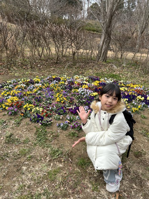 Twitterのコスプレ画像19