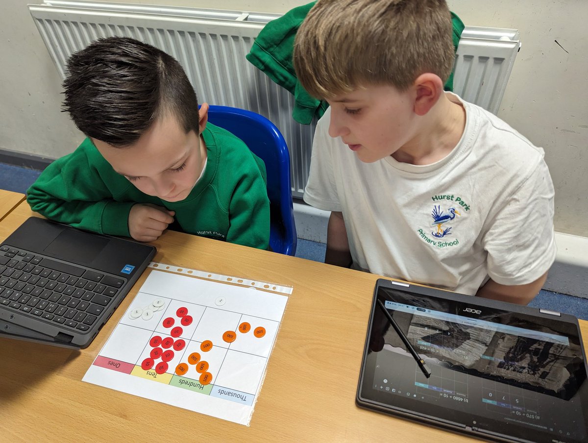 LEOmaths tweet media