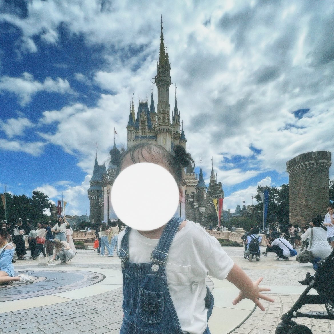 _asuigram_'s tweet photo. https://t.co/BrBiJUqyKH