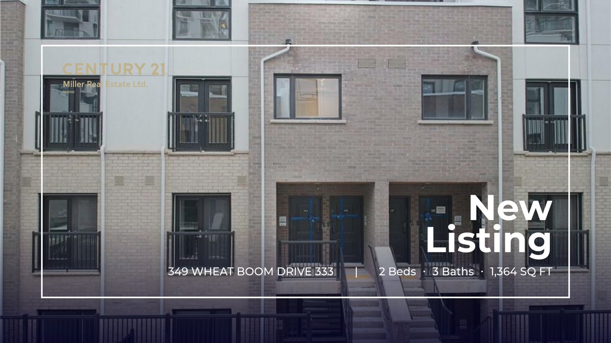 Vishal Kapoor tweet media