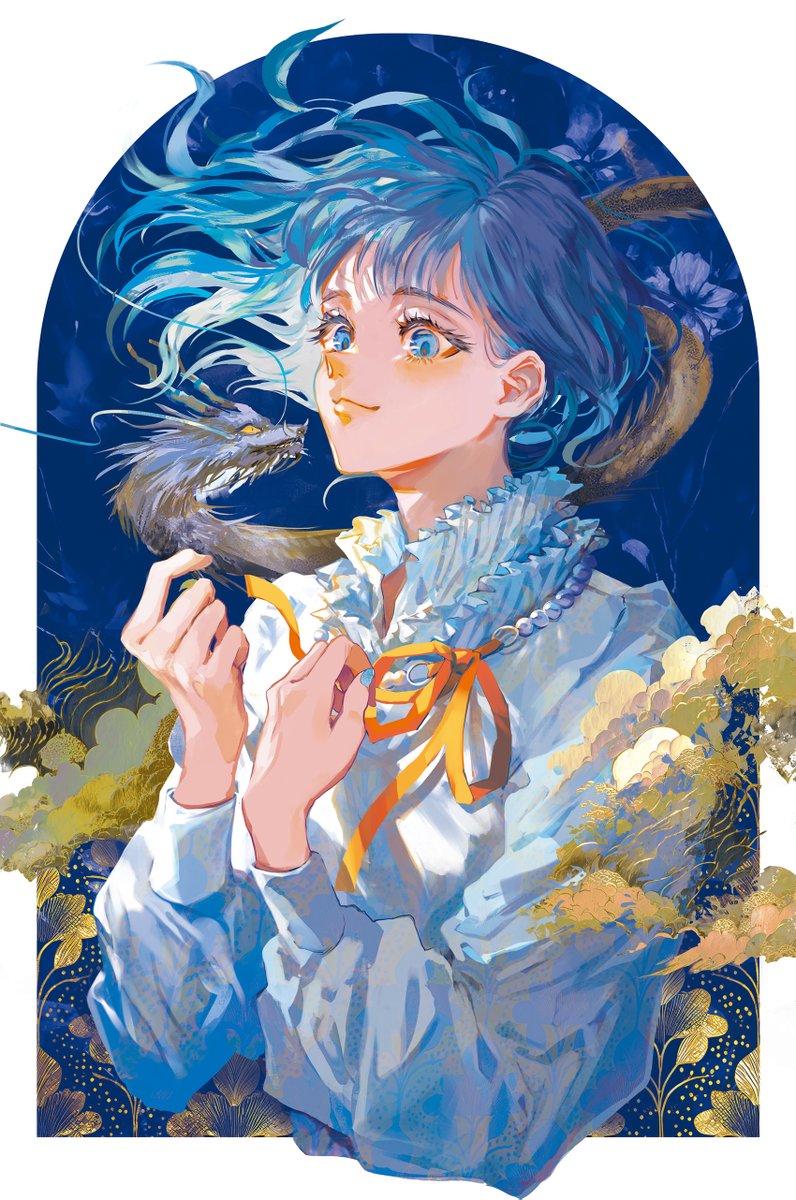 e❤︎様ご依頼用38 Accessory/Parts | 38explore