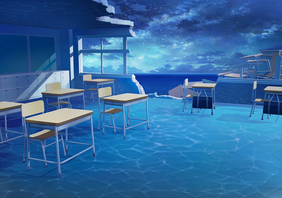AronaAronMeta's tweet photo. Arona's Classroom Background 2.0
@AronMeta @PranaAronMeta
#Arona #AronMeta #Prana #Plana #BlueArchive #アロナ #아로나 #アロンメタ #아론메타 #프라나 #プラナ #ブルーアーカイブ #블루아카이브 #wallpaper #벽지 #壁紙 https://t.co/qFPvIYQou1