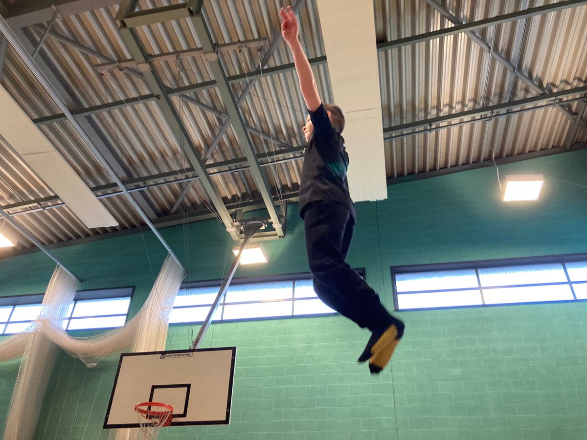 The Albion Academy tweet media