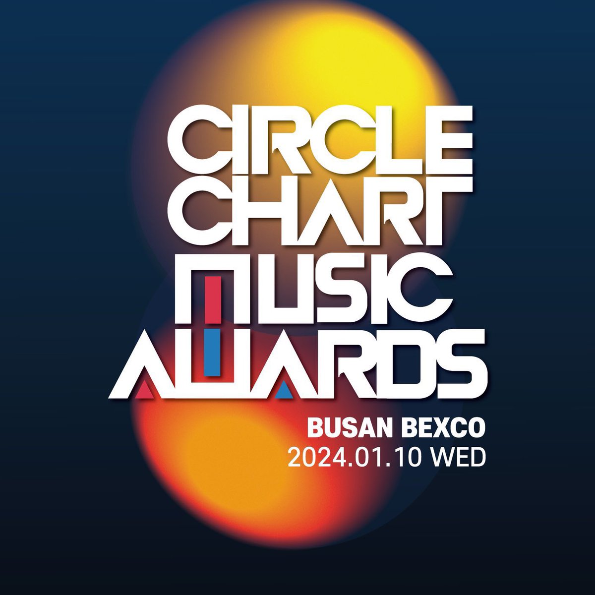 btschartsxdaily's tweet photo. 🏆Congratulations #Jungkook for winning “Artist of the Year - Global Streaming” with “Seven (feat. Latto) - Explicit Ver.” at the 2024 Circle Chart Music Awards!🇰🇷 https://t.co/y2ZtwwICbI