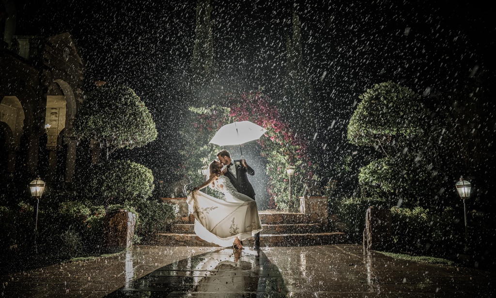 PetrusAsmith's tweet photo. ⁣
#wifeytobe #wifeyforlife #goals #wedding #couple #cute #picoftheday #beautiful #smile #beauty #wifeystatus #hubby #marriage #marriedlife #futurewifey #happywife #wife #couplegoals #love #husband #loveyou #wifey #wifeymaterial #wifeyforlifey #married https://t.co/pnScg5yDUL