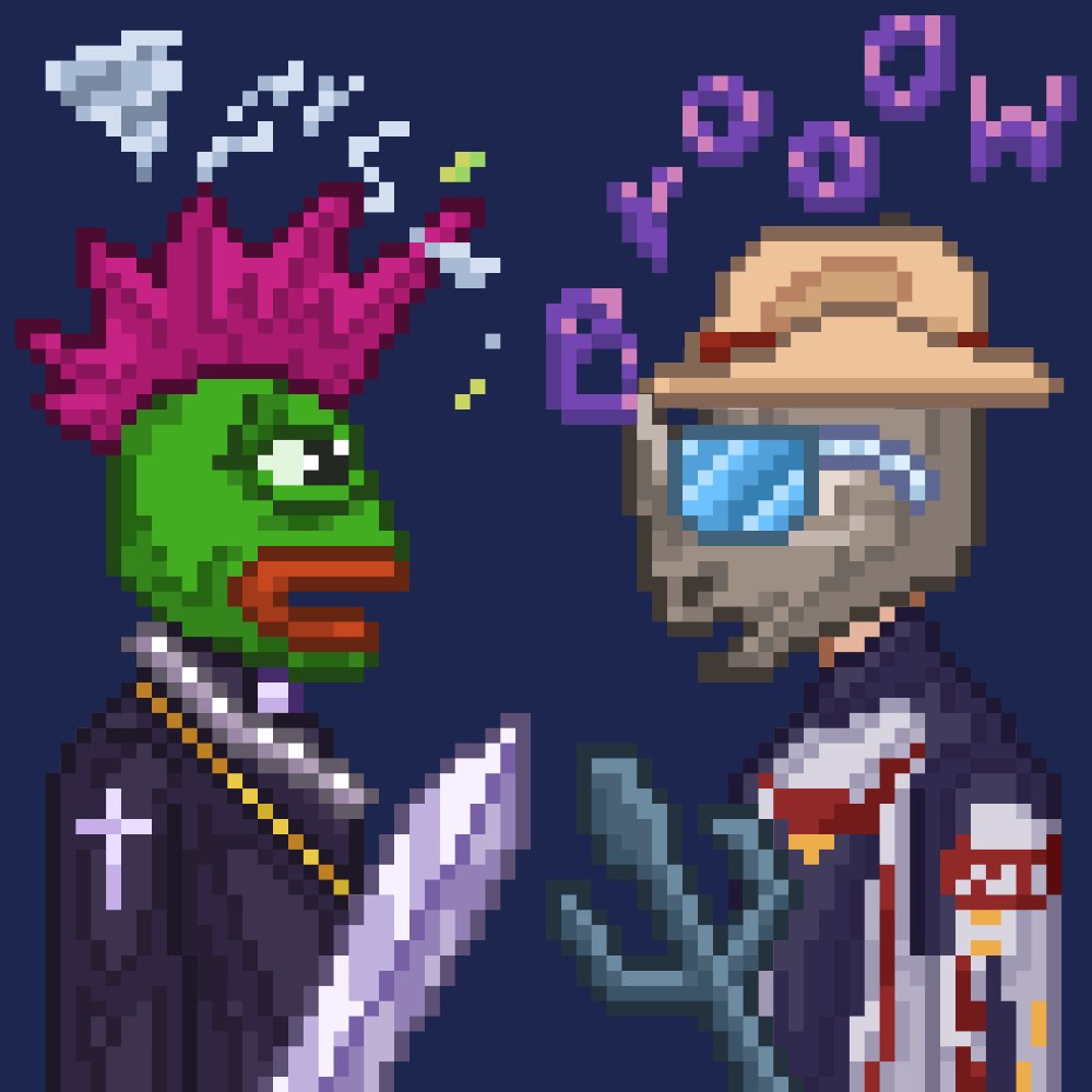 Conversation tweet media