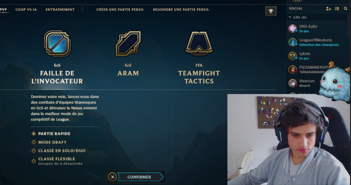 midfirewear's tweet photo. master rush début de saison oué : 
https://t.co/i9IiP2Xkyo https://t.co/iXh76RRl2R