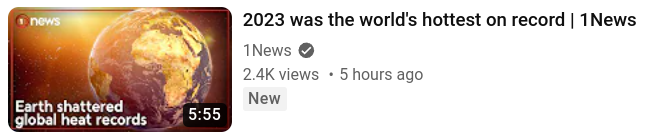 iforce2d tweet media