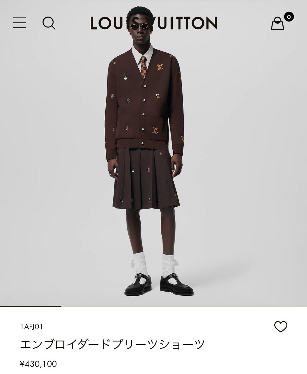 どっちがびっくりするだろうか🤔