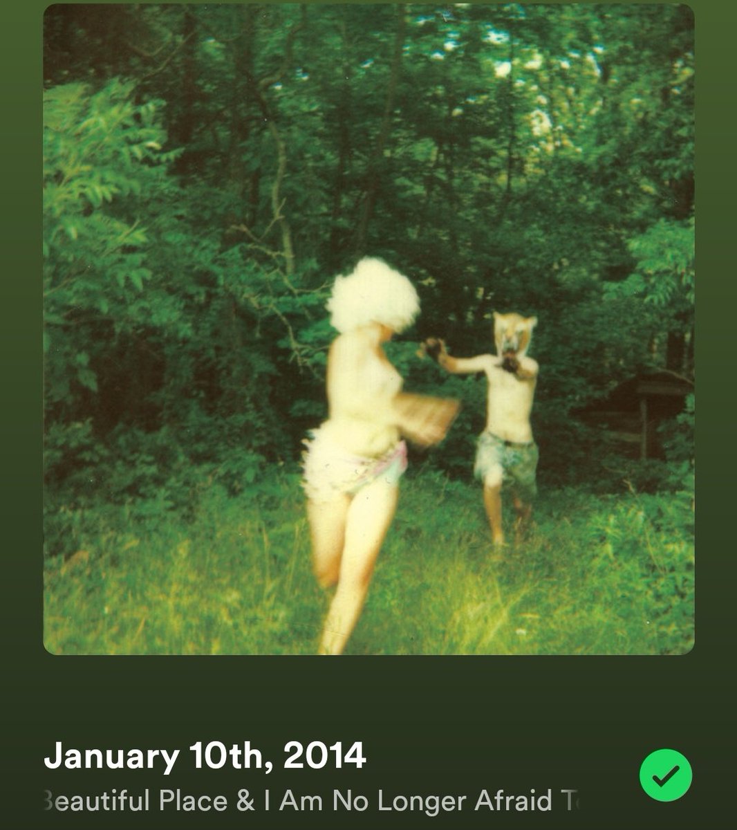 DieAbelDie's tweet photo. Happy January 10th, 2014 to those who celebrate https://t.co/Md0RgBggwi