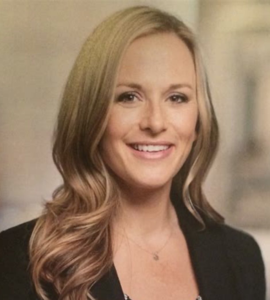 Inside Exercise tweet media