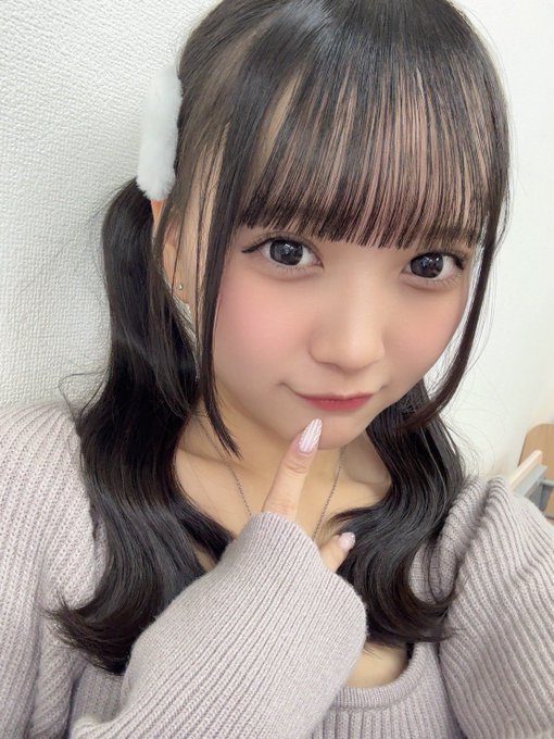 奥野未悠のTwitter画像18