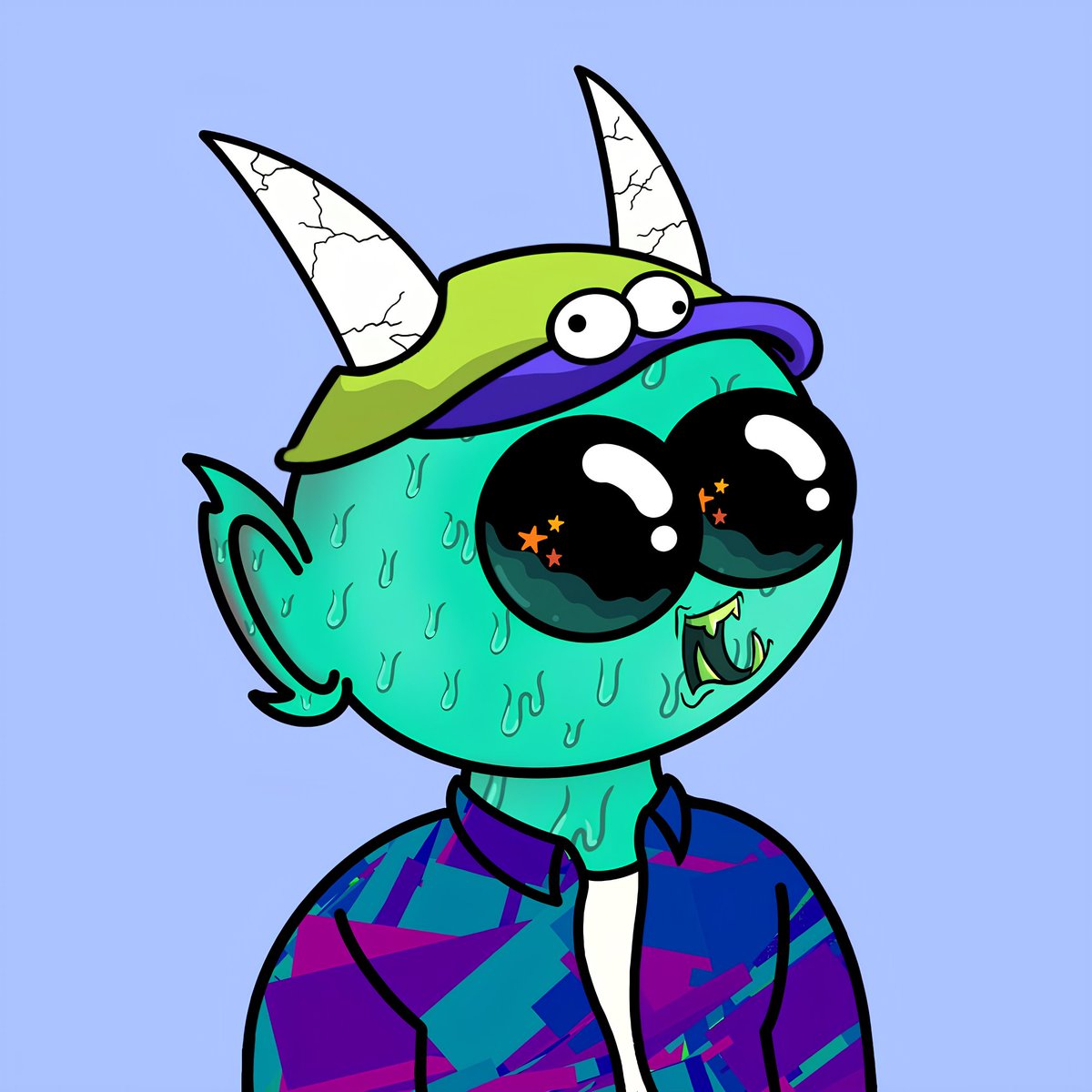 the69dao's tweet photo. 🏆  1x  OG @soldevilsnft
👹 10x WL @soldevilsnft

1️⃣Follow: @soldevilsnft &amp; @the69dao
2️⃣♻️ + ❤️ &amp; Tag 2 friend
3️⃣Join: https://t.co/Ox1Blch94S

#Giveaway #NFTGiveaways #Solana #SolanaNFTs #SolanaCommunity #Solanaseason https://t.co/3ePJjp14kg
