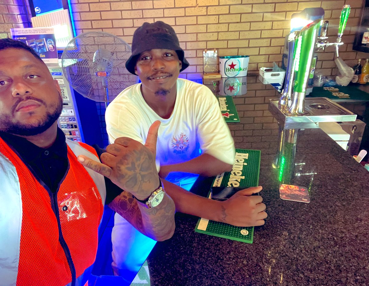 Always good to see you bruv🔥❤️MORE LIFE||MORE EVERYTHING