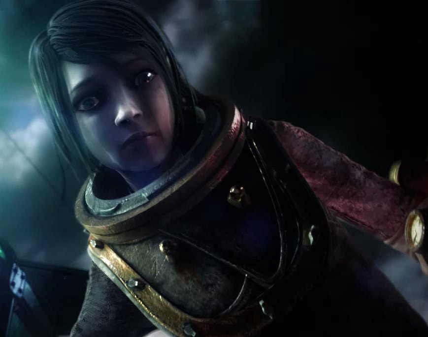 kraziekaity's tweet photo. I got Bioshock

Reply and I'll give you a franchise. https://t.co/cnNCEf4HXZ