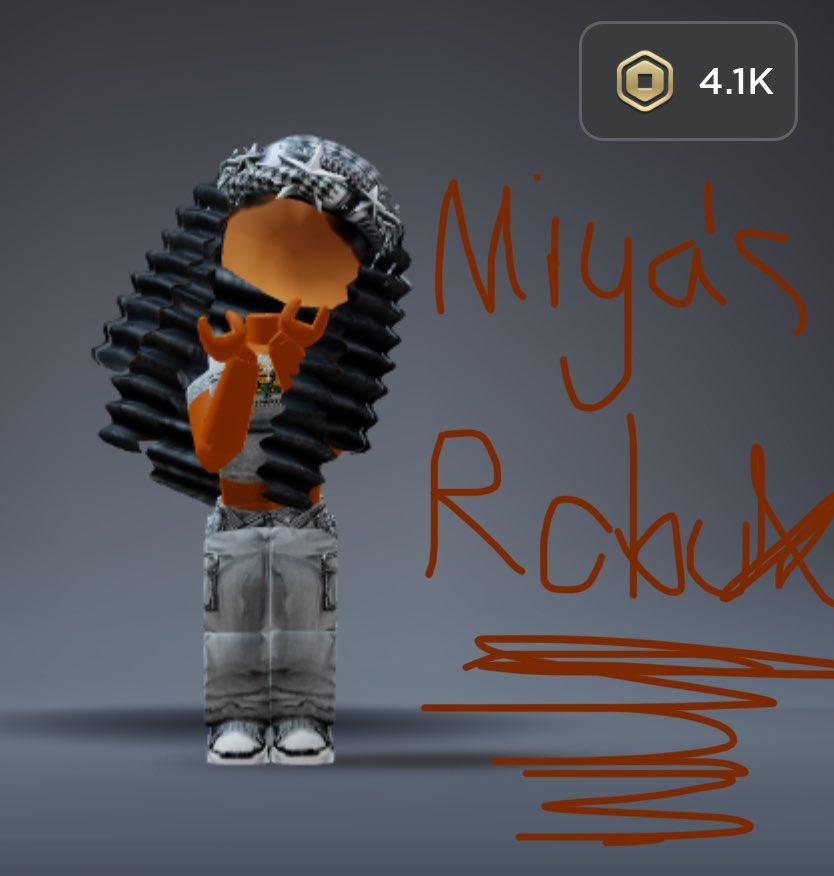 𝓶𝔂𝓪☆ tweet media