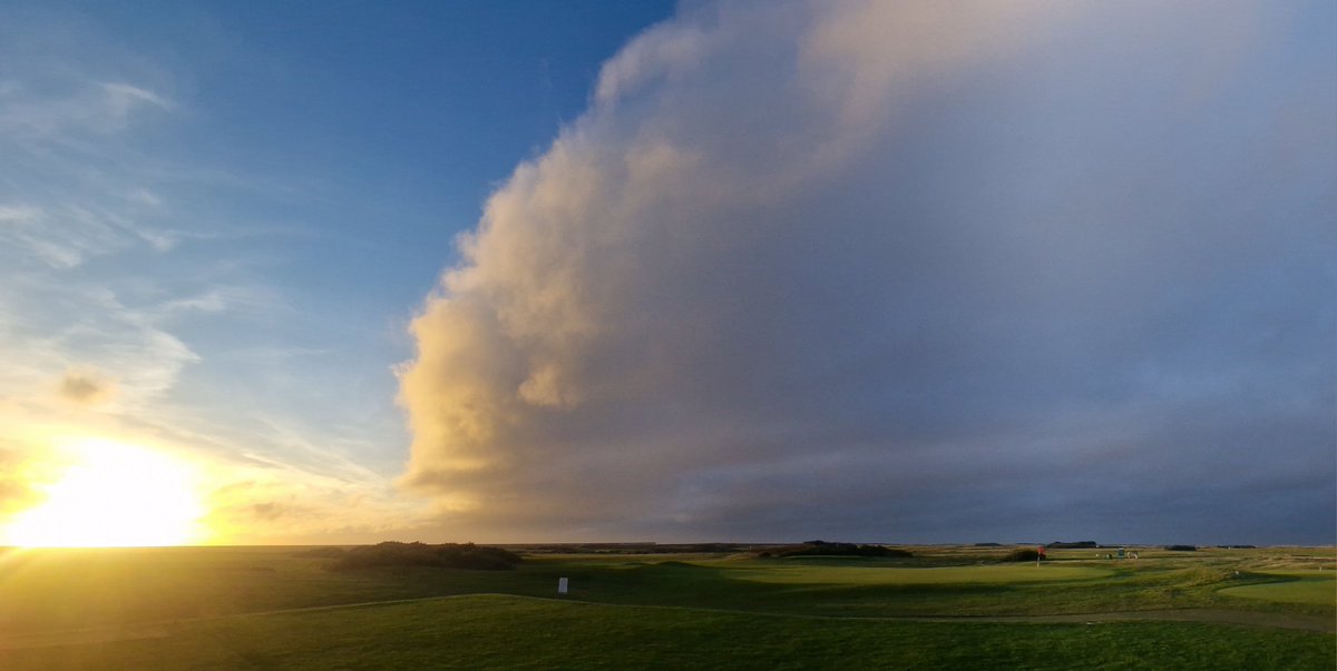 We need a 2 ball for our winter open <a href="/FleetwoodGC/">Fleetwood Golf Club</a> this Friday at 10:40 am. Call the Pro shop for more info and to book. All we need is a CDH number for each player when booking.