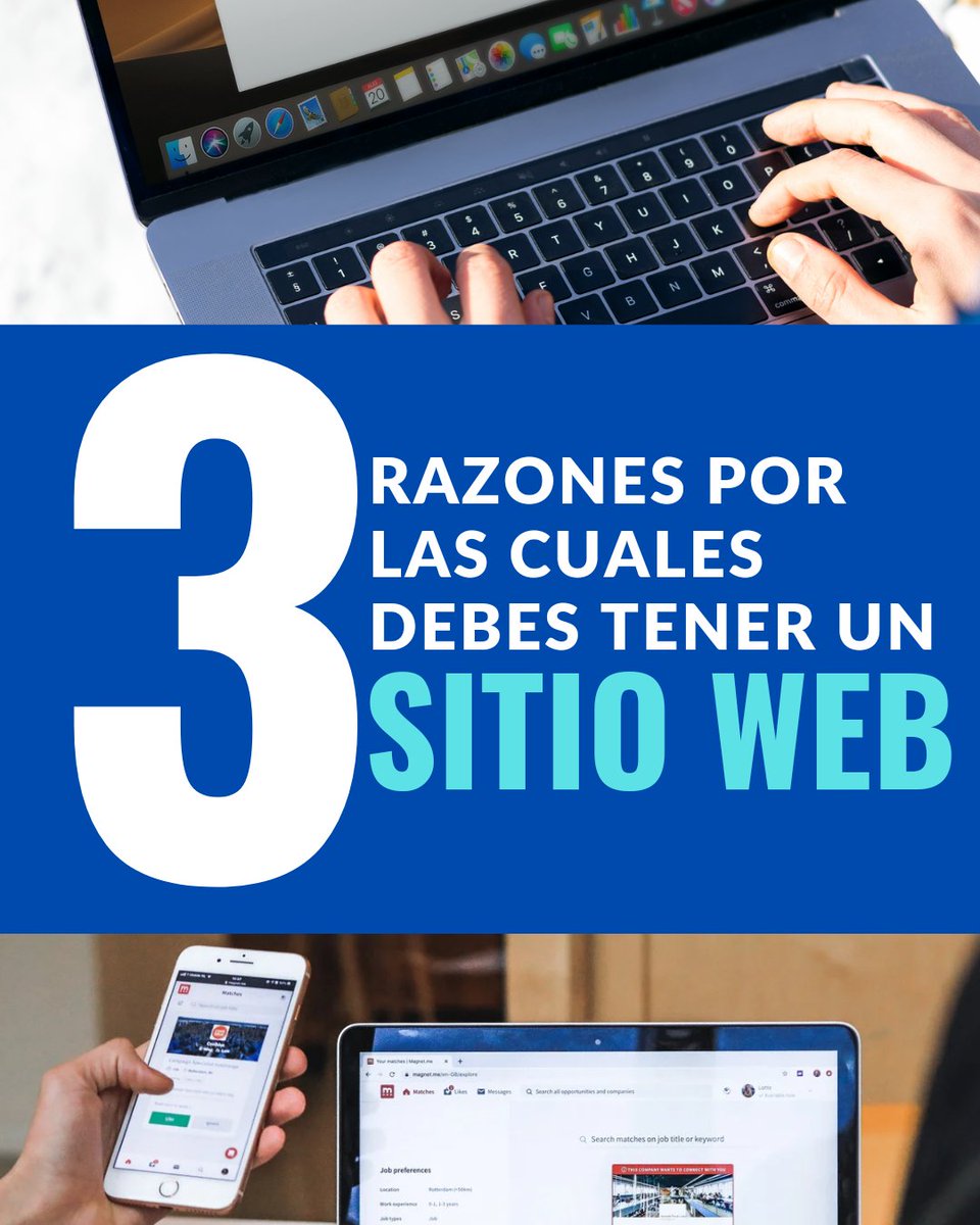 binariointl's tweet photo. 🕶 Hazte notar
✅️Asesoría de comunicaciones 
✅️Imagen
✅️Redes sociales 
✅️Desarrollo web
✅️Investigaciones
✅️Asesorías 
✅️Campañas
✅️Publicidad digital 
Saca provecho a las herramientas que te brindan las plataformas digitales
https://t.co/8SwaGdD39B https://t.co/XRnZsPXneK