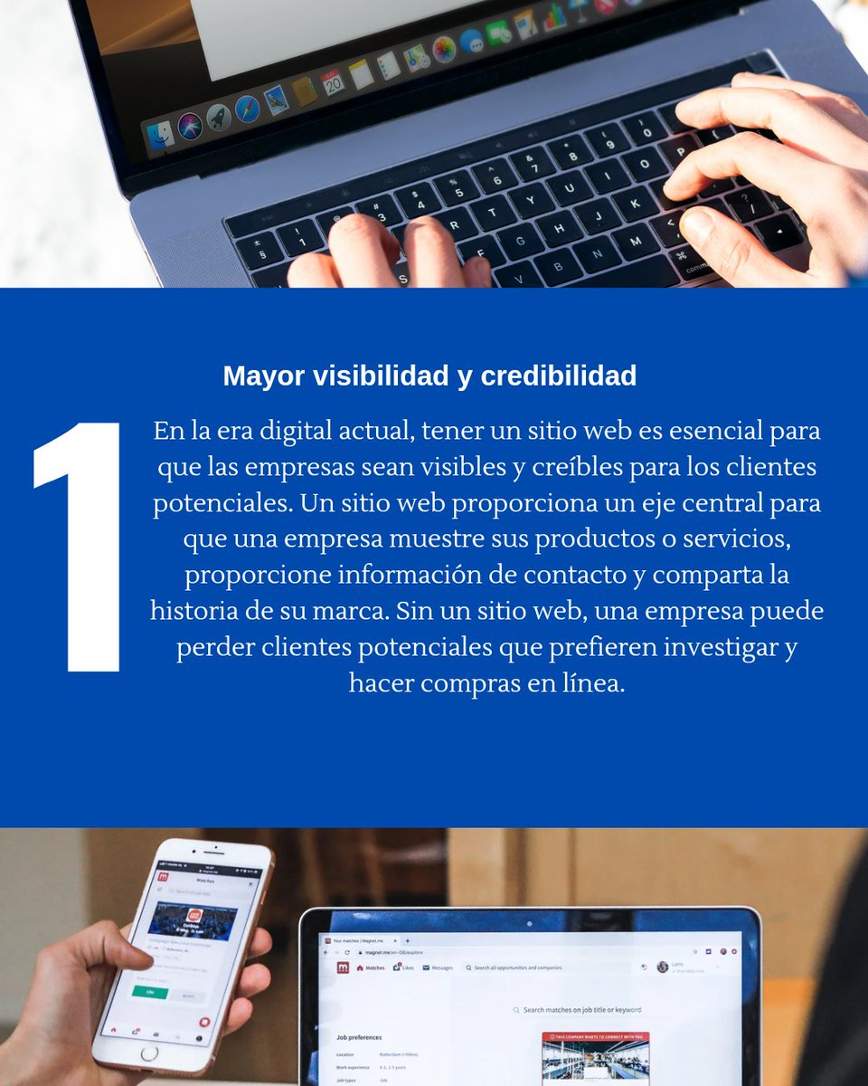 binariointl's tweet photo. 🕶 Hazte notar
✅️Asesoría de comunicaciones 
✅️Imagen
✅️Redes sociales 
✅️Desarrollo web
✅️Investigaciones
✅️Asesorías 
✅️Campañas
✅️Publicidad digital 
Saca provecho a las herramientas que te brindan las plataformas digitales
https://t.co/8SwaGdD39B https://t.co/XRnZsPXneK