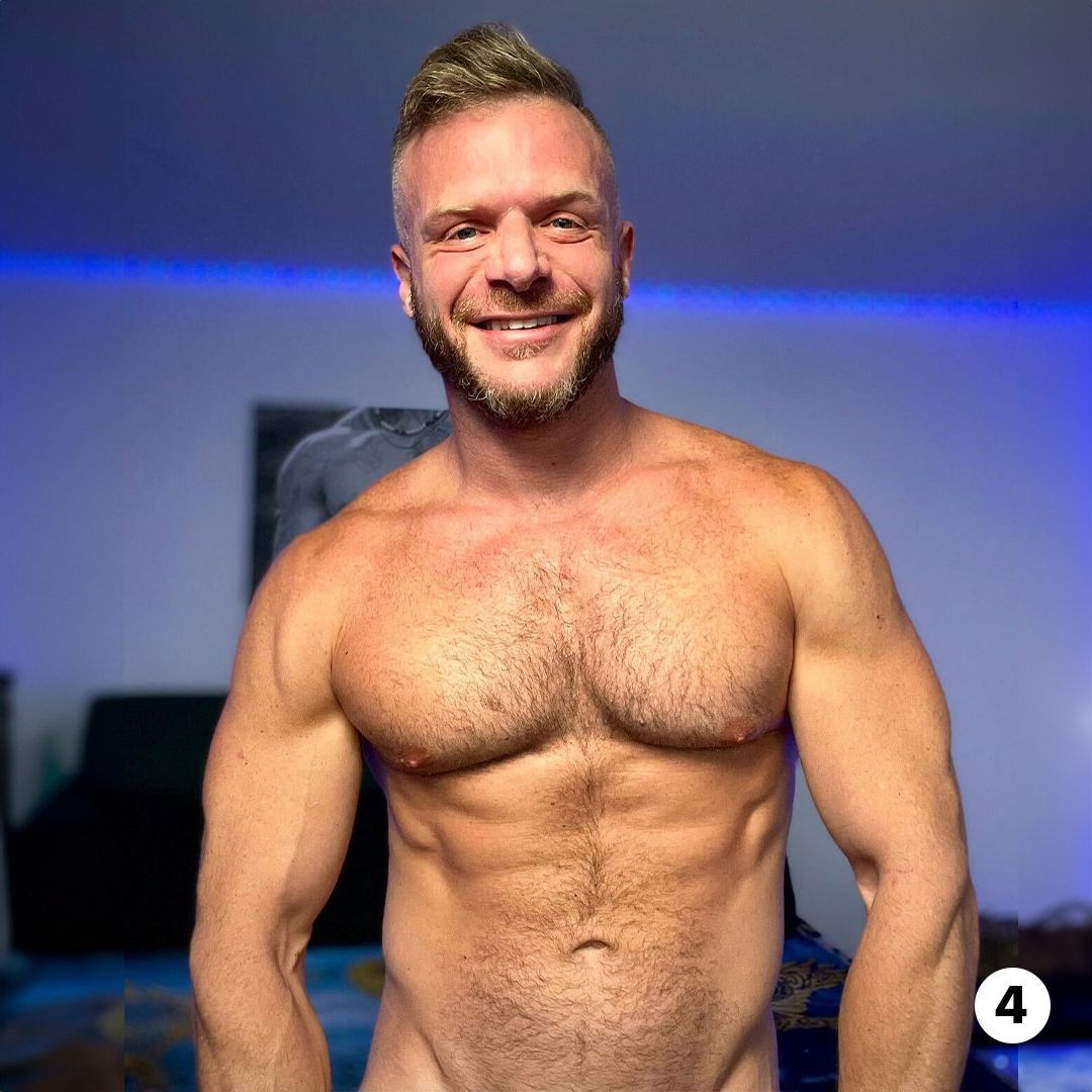 TheROMEOapp's tweet photo. @Hustlaball_official Las Vegas is about to start. Are you ready? 🔥

🗓 January 11 - 14 
📍The Garage Bar

Meet the models 🤤

Jonzu
Official_brianbonds
Jake_watersxx
Dilon_diaz11
Derek_kage

#ROMEO #Hustlaball https://t.co/7b3wkRJRAr