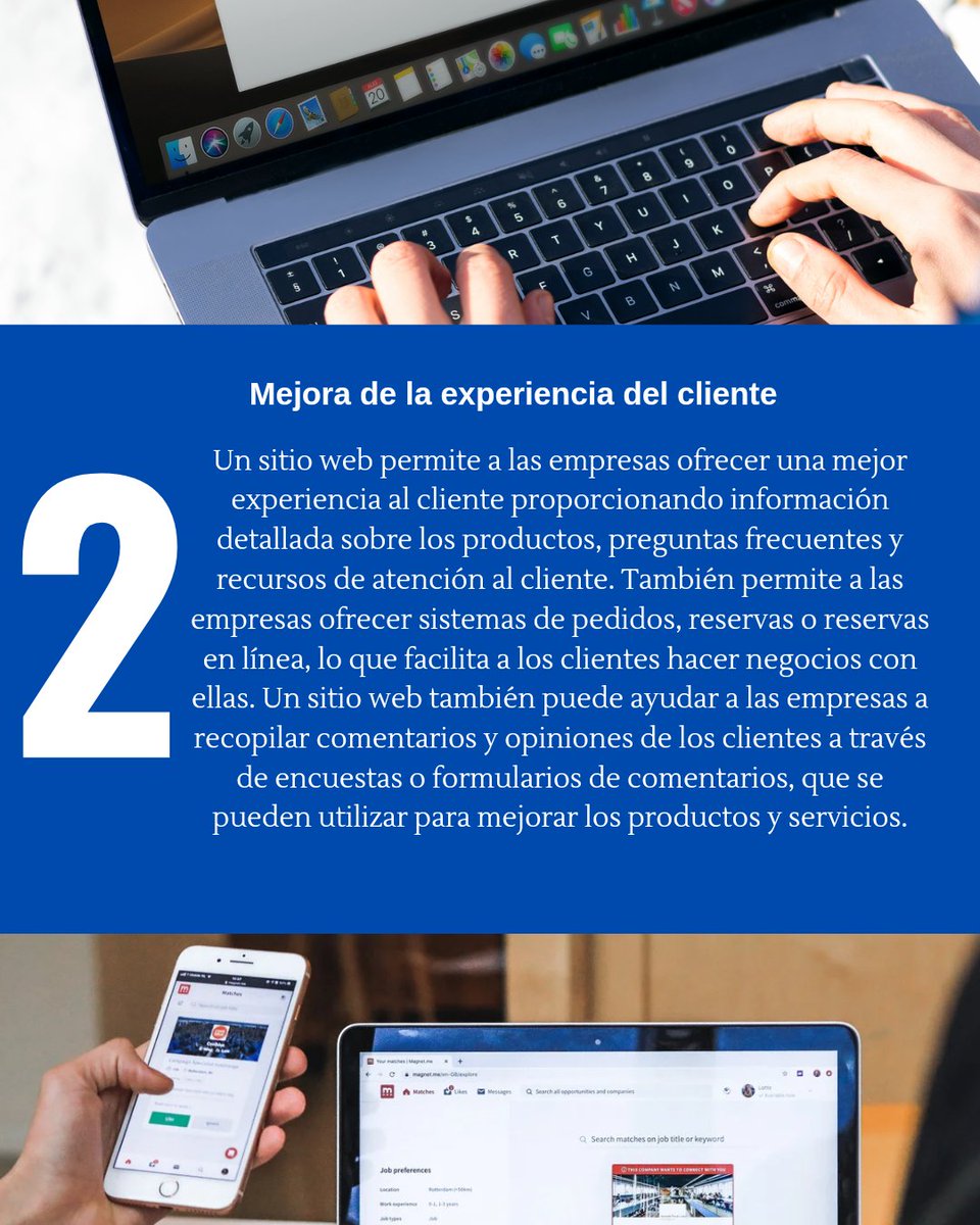 binariointl's tweet photo. 🕶 Hazte notar
✅️Asesoría de comunicaciones 
✅️Imagen
✅️Redes sociales 
✅️Desarrollo web
✅️Investigaciones
✅️Asesorías 
✅️Campañas
✅️Publicidad digital 
Saca provecho a las herramientas que te brindan las plataformas digitales
https://t.co/8SwaGdD39B https://t.co/XRnZsPXneK