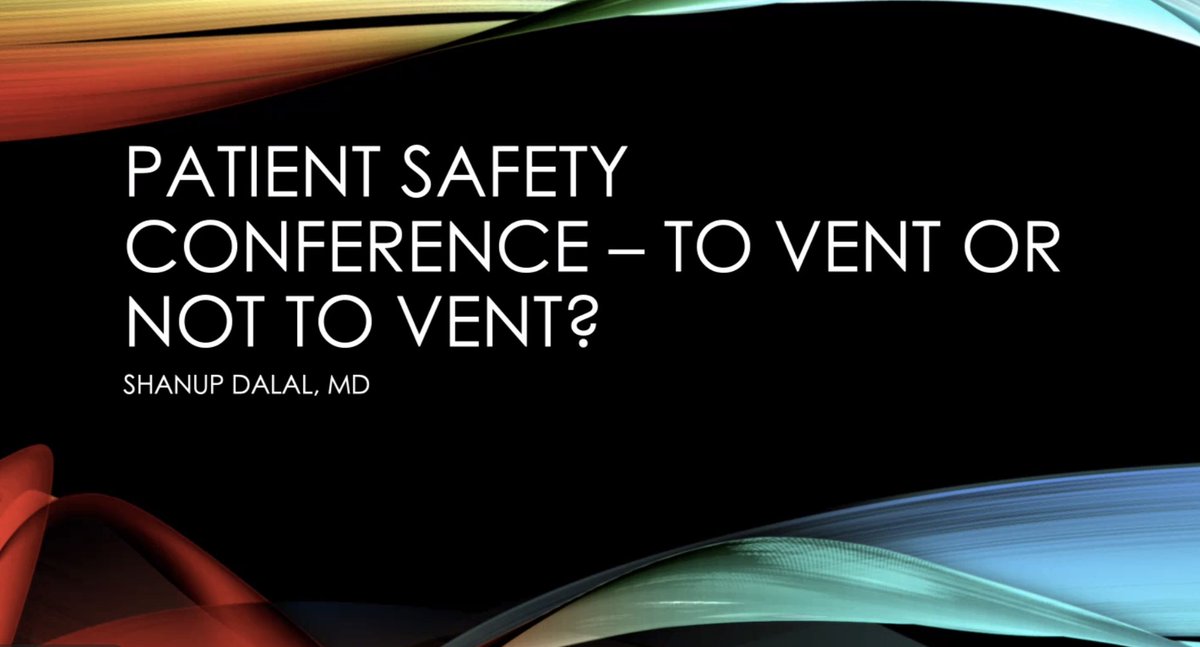 UT Southwestern Palliative Care tweet media