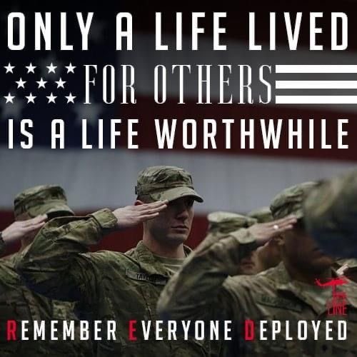cleansniper45's tweet photo. @AngelEyes11357 @MrN1650 @Genoober @JoeMora81373835 #ALLBRANCHES ๐๐ป๐บ๐ธโ๏ธ๐บ๐ธ๐ช๐บ๐ธโ๏ธ๐บ๐ธโ๏ธ๐บ๐ธ๐๐บ๐ธ๐๐ป
#VeteransLivesMatter
#BuddyChecksMatterMoreIn2024
IFBAVP ๐๐ซก https://t.co/xyhWFdPo3h