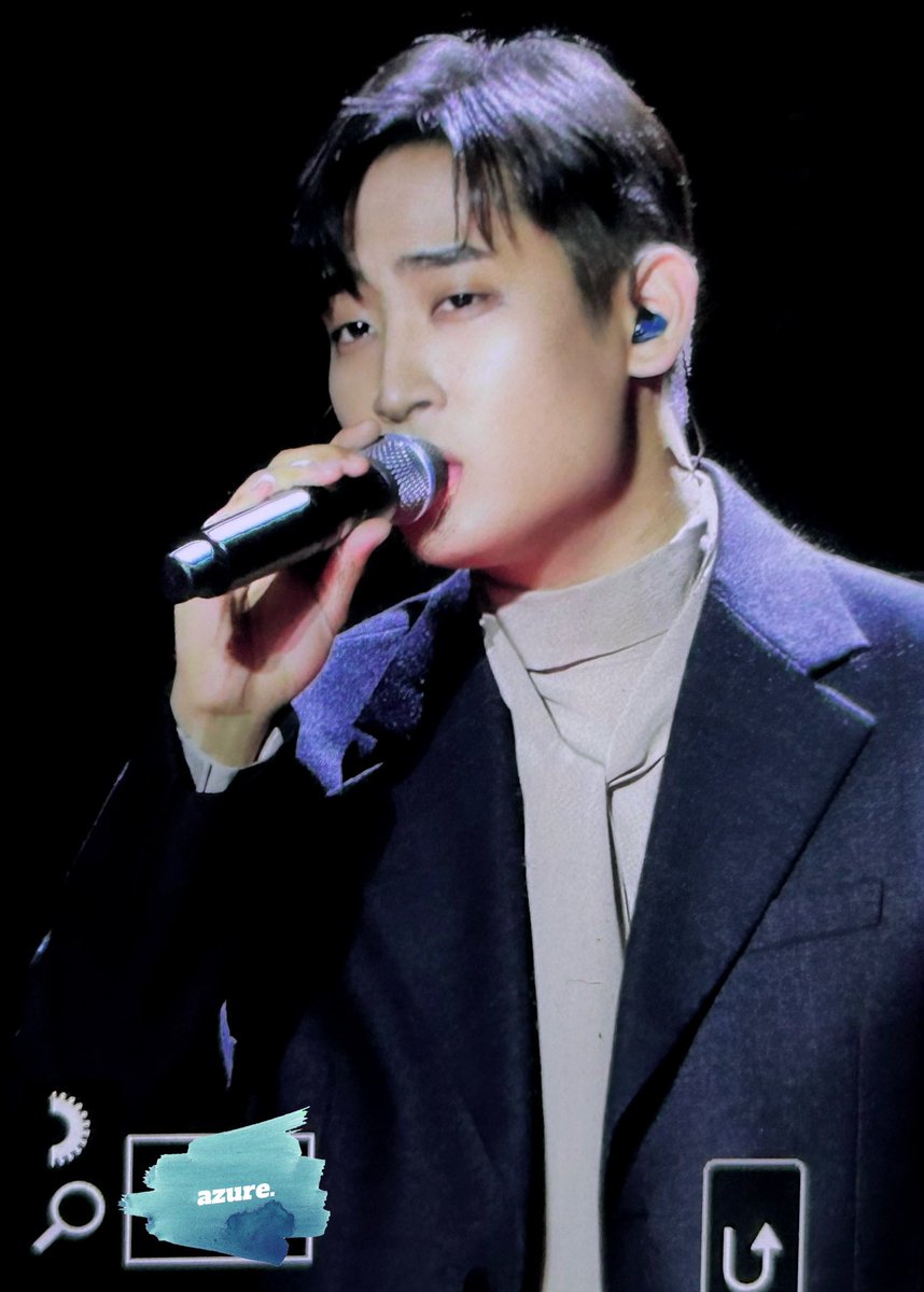 951225__'s tweet photo. 240110 써클차트 #박재정

오늘 라이브 👍🏻🎶💖 https://t.co/jT1Yy5Dwdb