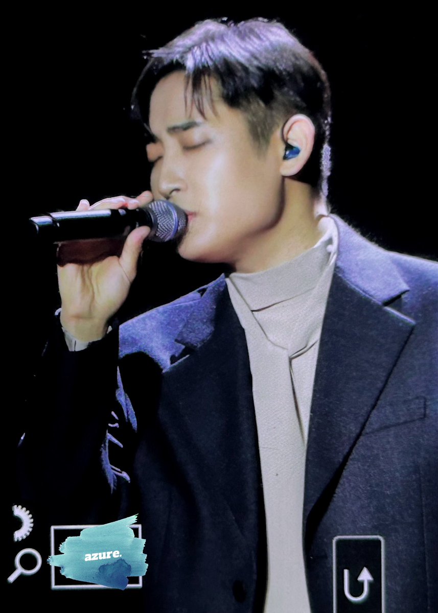 951225__'s tweet photo. 240110 써클차트 #박재정

오늘 라이브 👍🏻🎶💖 https://t.co/jT1Yy5Dwdb
