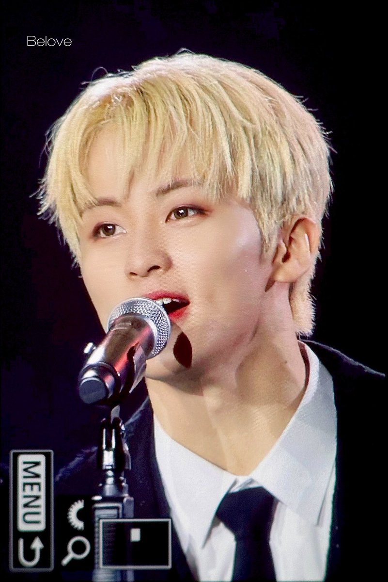 240110
#MARK #마크 #NCTDREAM