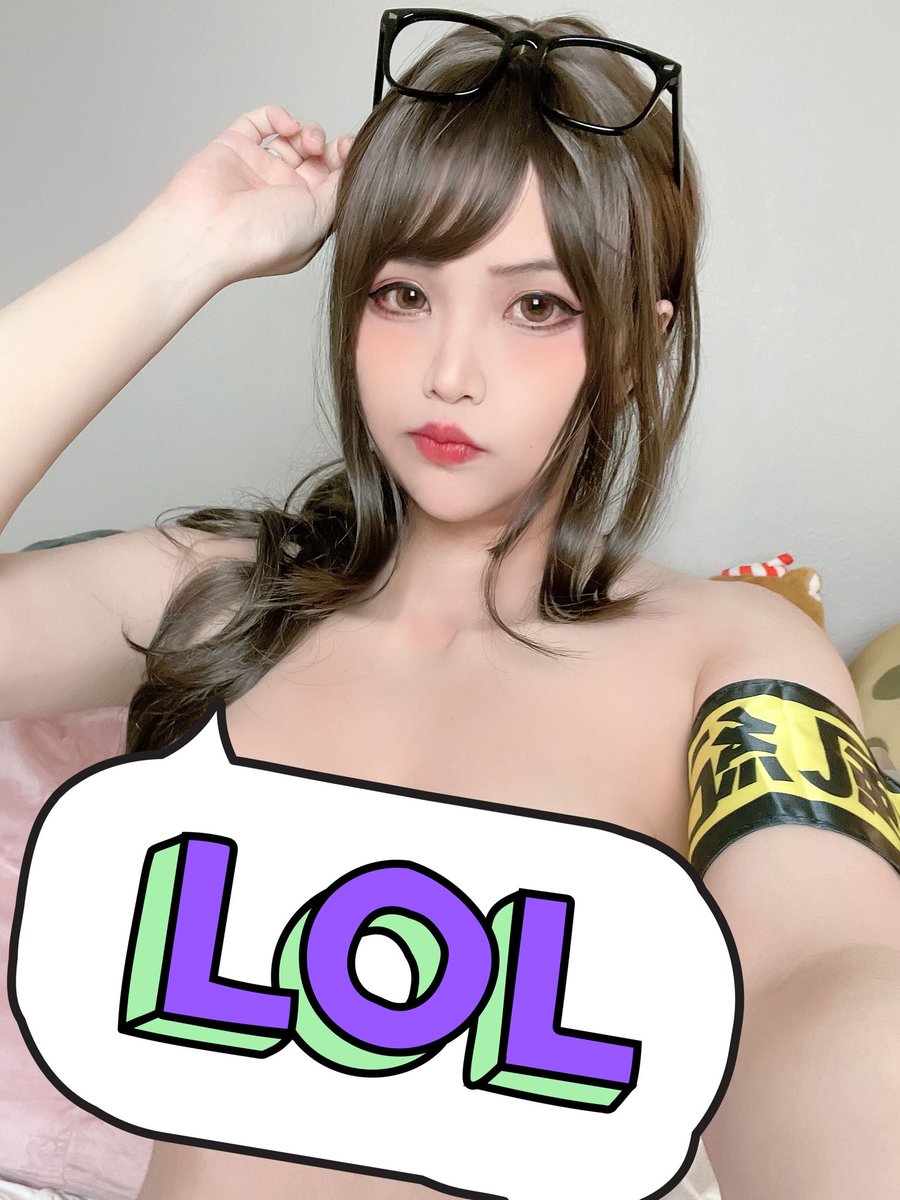frozzXYZ's tweet photo. •UPDATE•😏
Hana Bunny
https://t.co/yfR9FzSfK7

ALTERNATIF!!
https://t.co/TzlfQPu6cz

#cosplay #terabox https://t.co/MhOqLFedYD