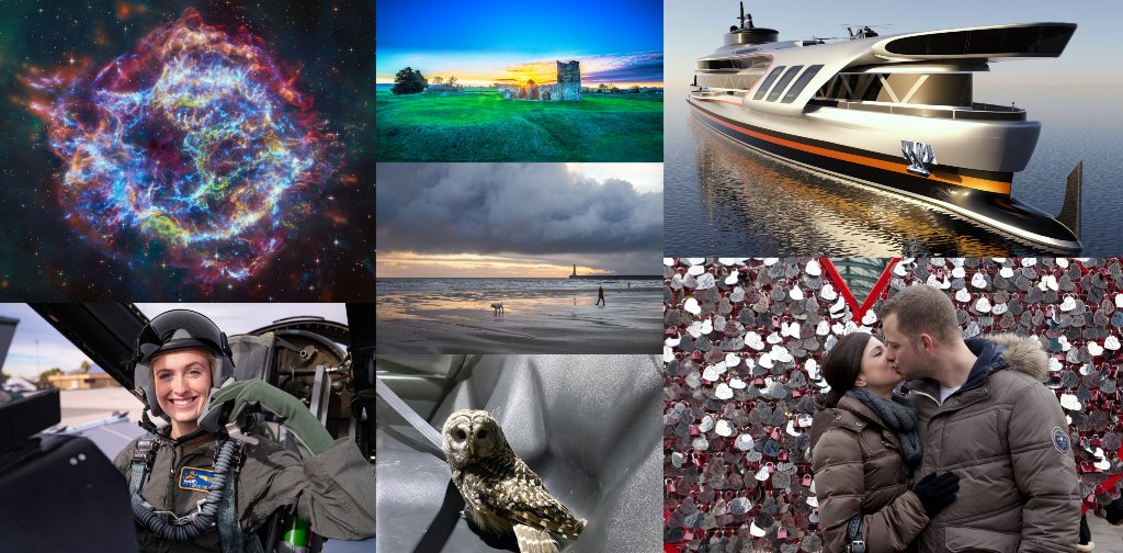 DeanMurraySWNS's tweet image. One of these sets/stories has gotta make it in the papers... hasn't it?! 🤞

Content content content from @SWNS 

#SeeWhatSticks