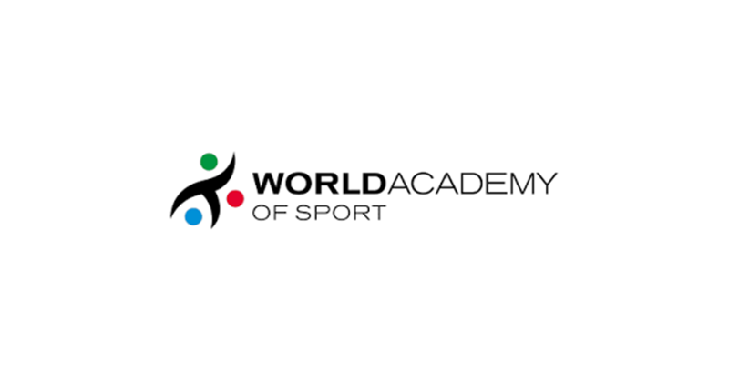 Team_Scotland's tweet photo. Looking to kickstart your career in 2024?

Scholarship opportunities for Team Scotland athletes for the World Academy of Sport’s Postgraduate Certificate in International Sports Management

Application deadline extended to this Friday 12th Jan!

Find out more ⬇️