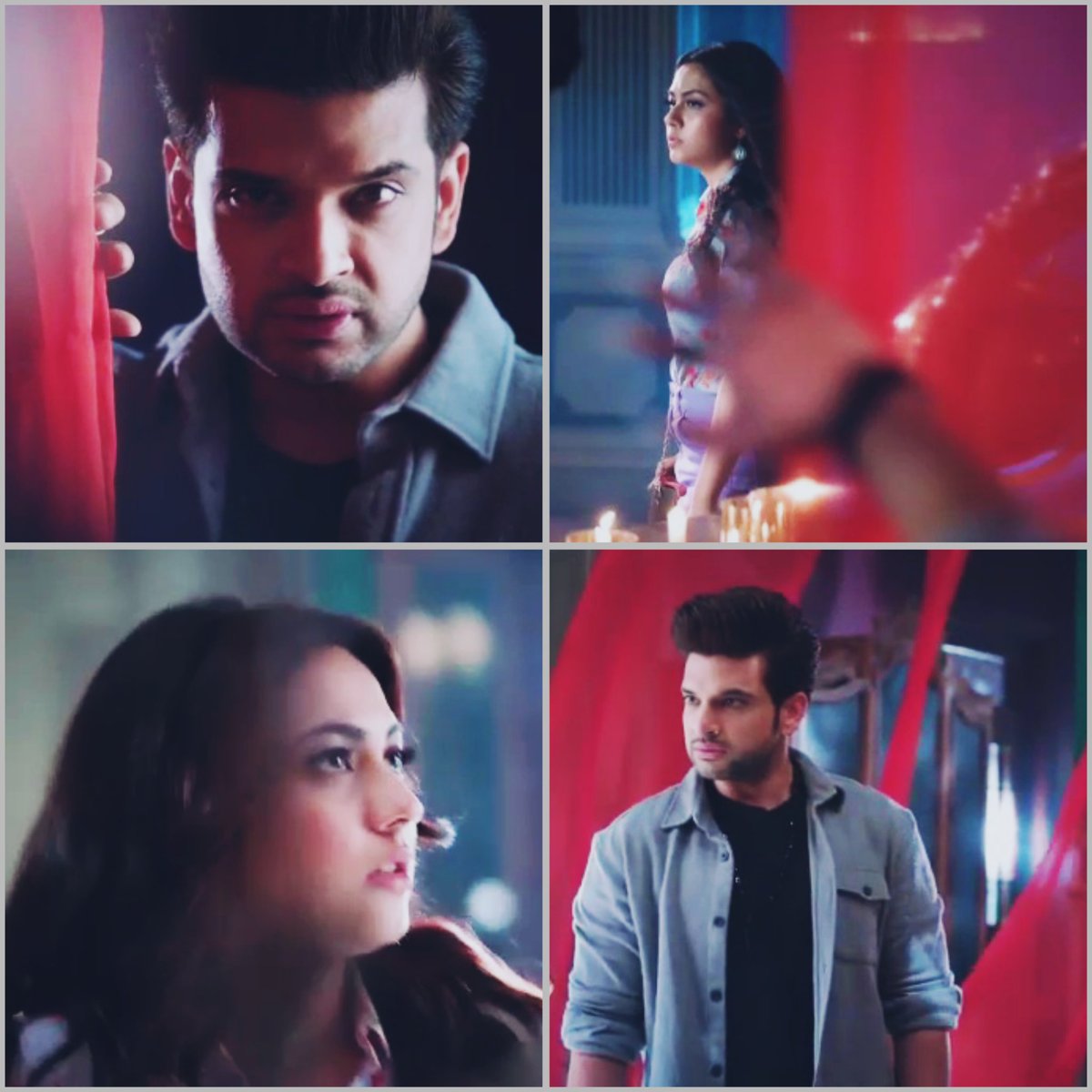 kkundrramerahai's tweet photo. Veersha forever ♥ ❤ 💙
@kkundrra #reemsameershaikh.
#veeroberoi #eishasharma
#veersha #TEREISHQMAIGHAYAL https://t.co/GAO8jYkfTP