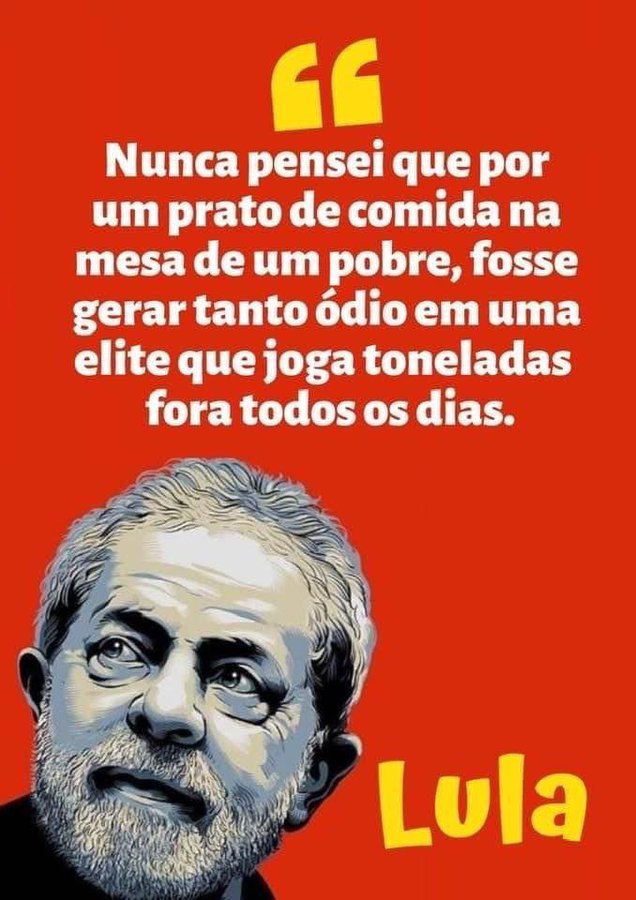 Cicerogsantos's tweet photo. Copie e cole.
Faz um tempo que não ganho nenhum seguidor.
Vc não quer me seguir ?
Eu te sigo de volta.
Petistas e esquerdistas
Retuita por favor 
@Nilsonhandebol https://t.co/IqAlCdzwUh
