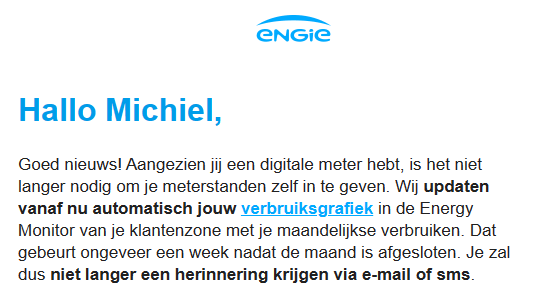 Michiel Peene tweet media