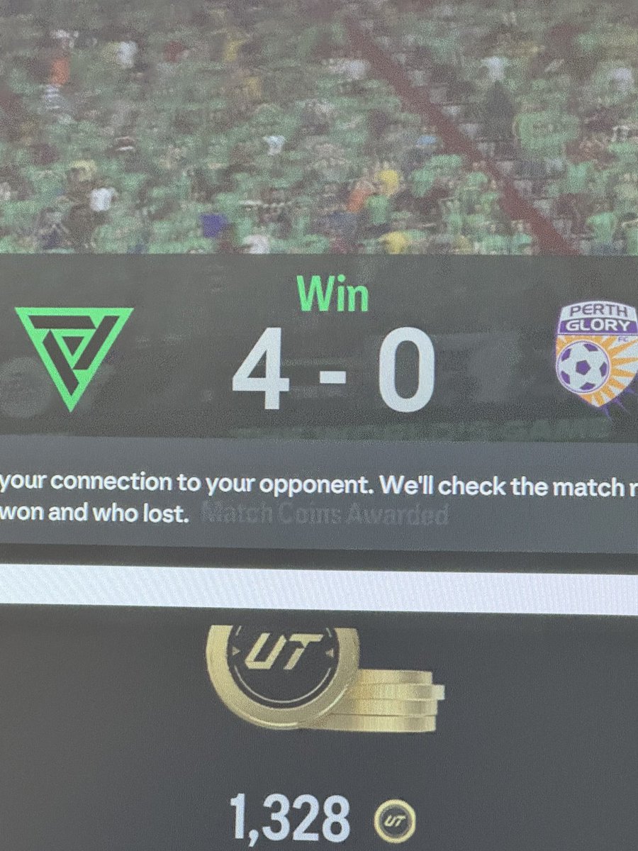 itsLaidBackMatt's tweet photo. making them quit first game in https://t.co/7JfEgVFFGc
