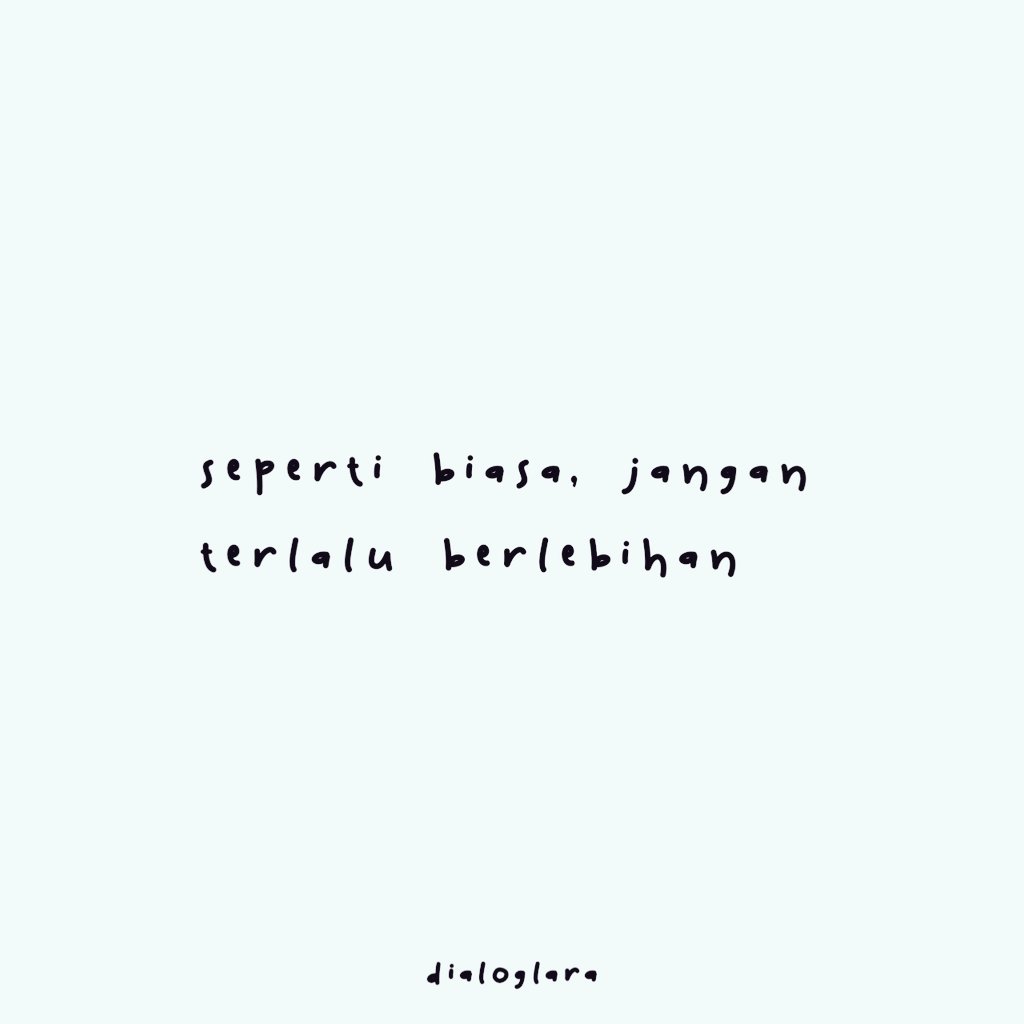 dialoglara's tweet photo. https://t.co/jjkueRrIFC