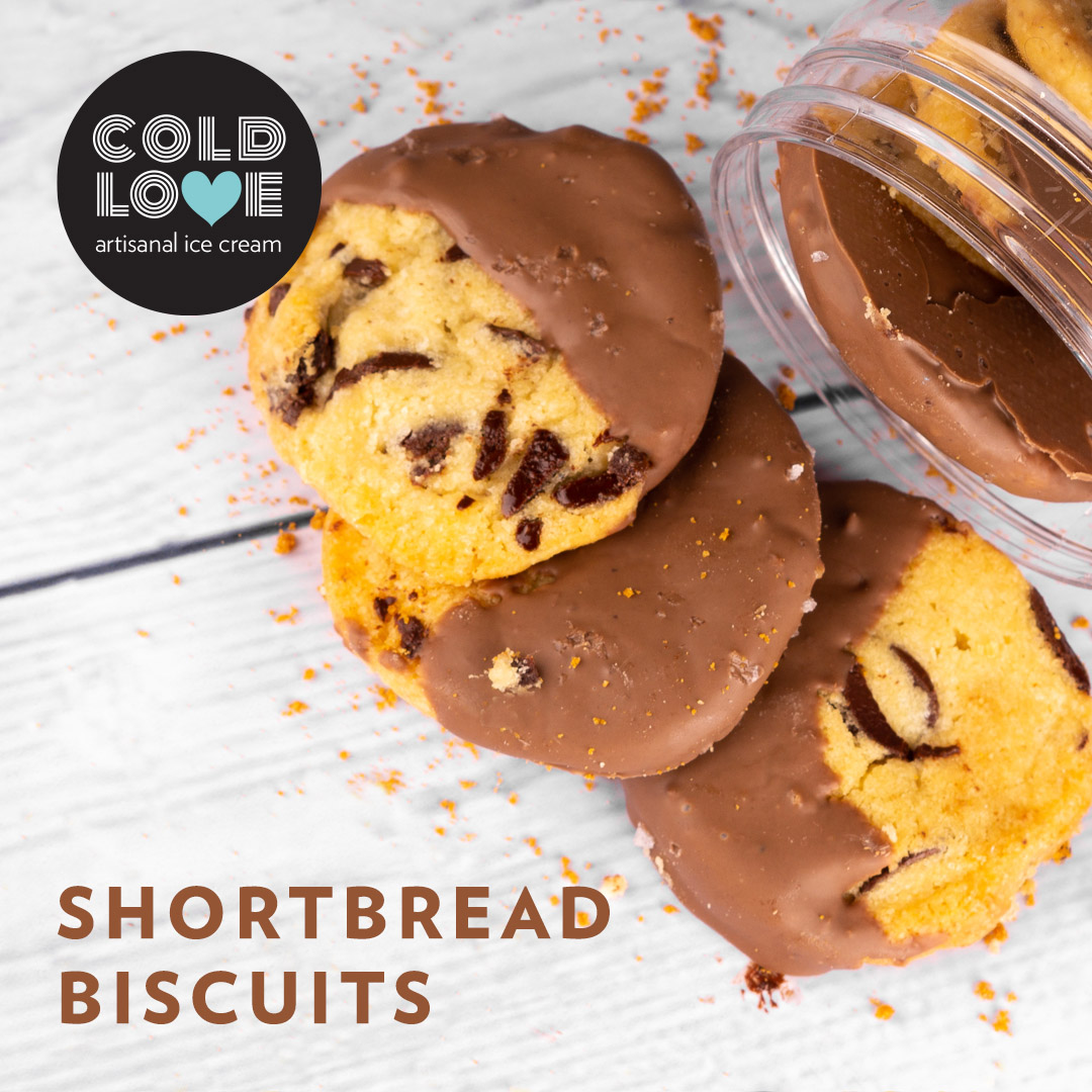 coldlove_in's tweet photo. Savour the exquisite blend of buttery indulgence and rich dark #chocolate chunks in our melt-in-your-mouth shortbread biscuits. Elevate your coffee, tea, or #icecream moments with the perfect touch of sweetness and a hint of sea salt. Pure bliss in every bite! ☕🍪

#dessert https://t.co/haDC8AkDTo