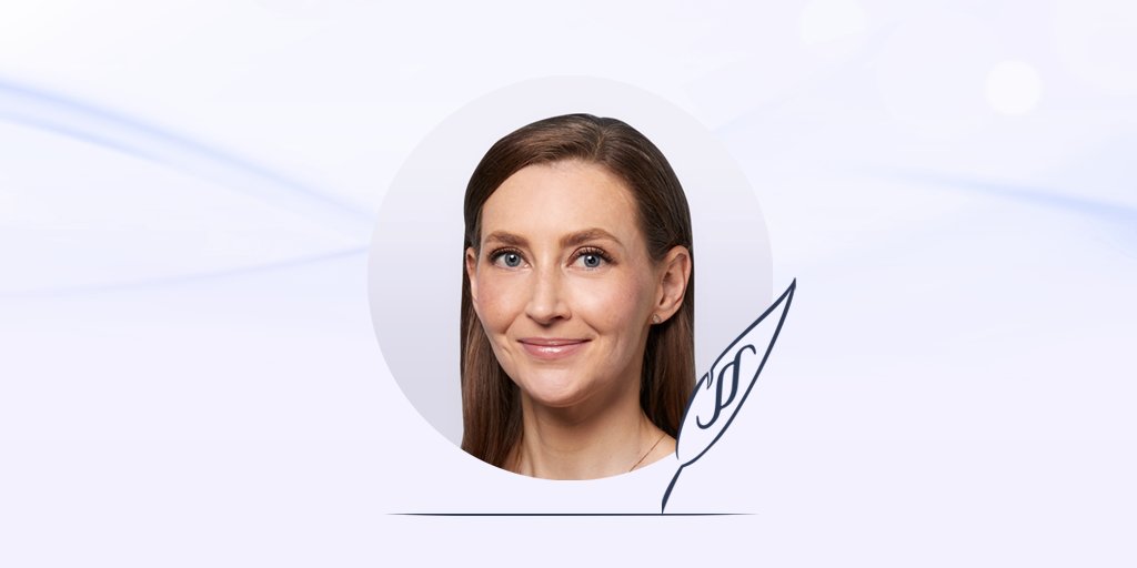 Tänä vuonna Asianajajaliiton koulutuksen kausikortit ovat saatavilla ensimmäistä kertaa koko vuodelle, ja niitä on tarjolla kolmessa eri laajuudessa – Superkortin, Livekortin ja Verkkokortin muodossa. Mikä on kausikortti? Lue blogistamme @liisa_laitinen.

asianajajaliitto.fi/blogi/uusi-vuo…