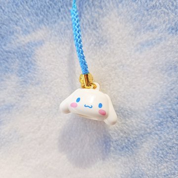 ♪ 한 분을 뽑아 키링을 보내드려요 !
판매 날짜 : 1月 9日 00:00 ~ 1月 15日 01:00 ♡ 
「예약/2月발매」 산엑스 꼬순내 리락쿠마 2차 ⭐️오늘 마지막날⭐️
예약특가 ··· ₩26000
(՞_ ̫ _՞)°♡♡