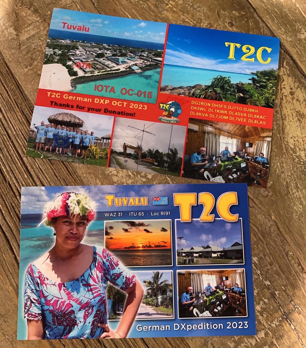 HIROSHIMA_SK103's tweet image. TNX QSL!!
#qsl #QSLCARD #T2C