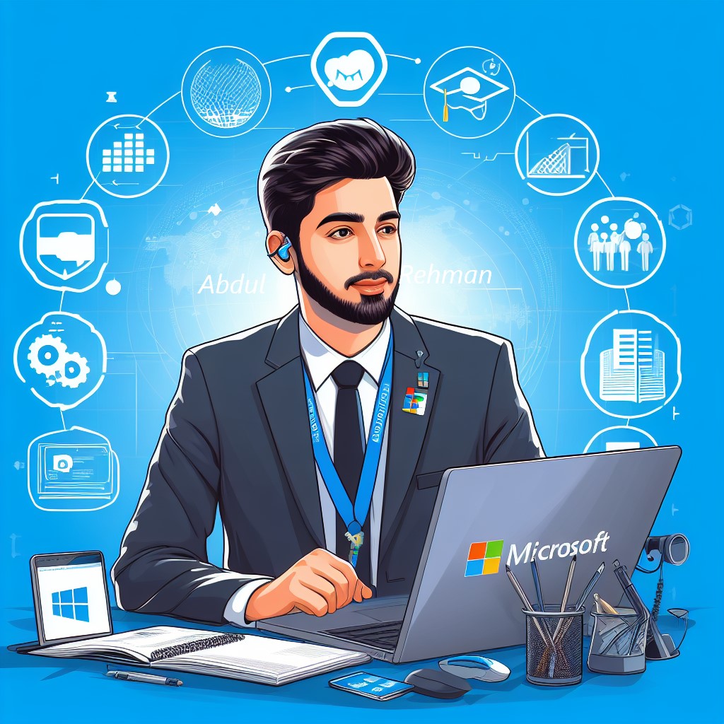 Abdul Rehman tweet media