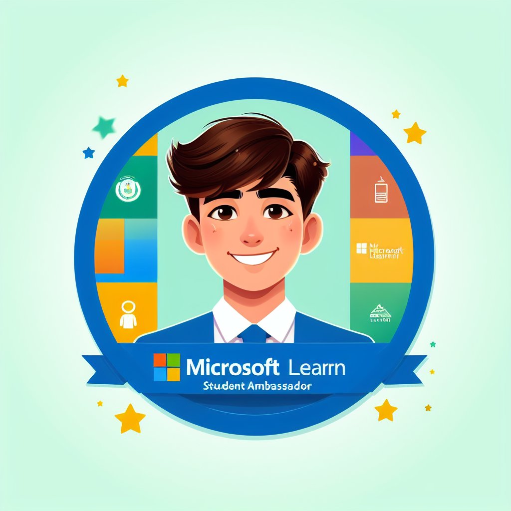 Abdul Rehman tweet media