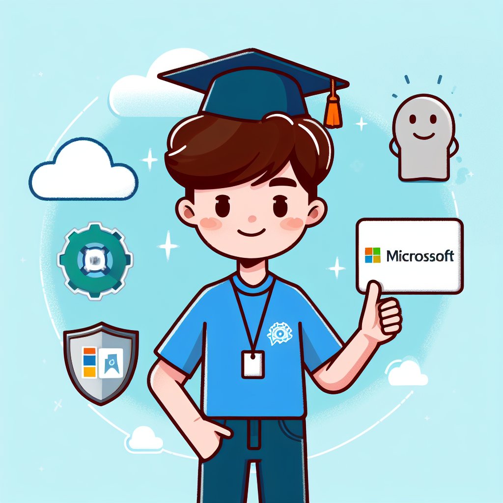 Abdul Rehman tweet media