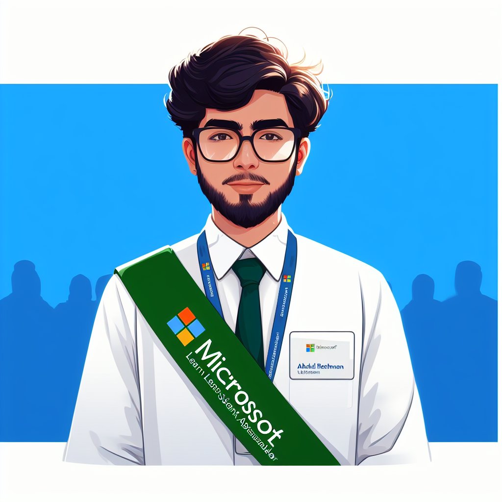 Abdul Rehman tweet media